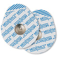 COVIDIEN/MEDICAL SUPPLIES 200 SERIES ECG ELECTRODES