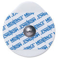 Kendall 500 Foam Electrodes