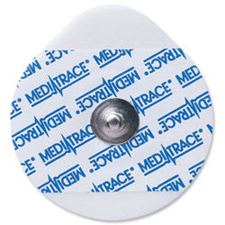 Kendall 500 Foam Electrodes