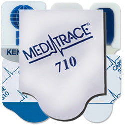 Kendall CA210 Diagnostic Tab Electrodes