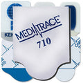 Kendall LMP3 Diagnostic Tab Electrodes
