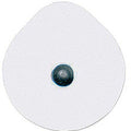 Kendall ES82417 Cloth Radiolucent