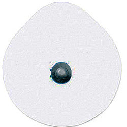 Kendall ES82417 Cloth Radiolucent