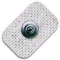 Kendall H59P Repositionable Cloth Electrodes