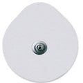 Kendall SF403 Foam Electrode