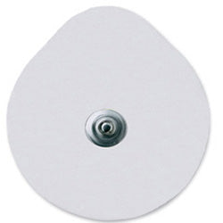 Kendall SF405 Foam Electrode