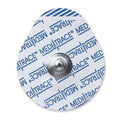 Kendall 210 Foam Electrodes