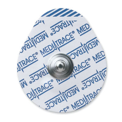 Kendall 210 Foam Electrodes