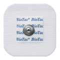 Kendall 31043055 Cloth Electrodes