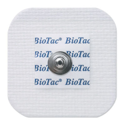 Kendall 31043055 Cloth Electrodes