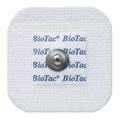 Kendall 31043063 Cloth ECG Electrodes