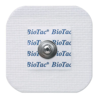 Kendall 31043063 Cloth ECG Electrodes