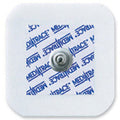 Kendall 9155 Foam Wet Gel Electrodes