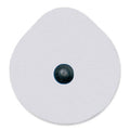 Kendall ES40025 Cloth Electrodes