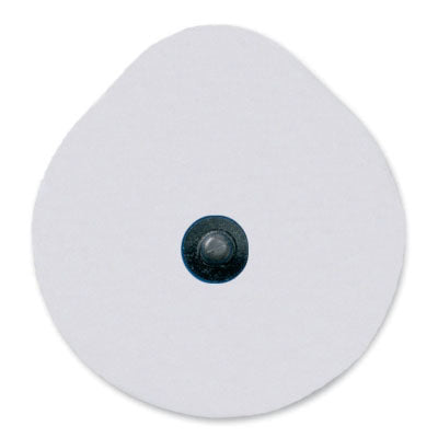 Kendall ES40025 Cloth Electrodes