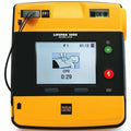 Lifepak 10000 AED