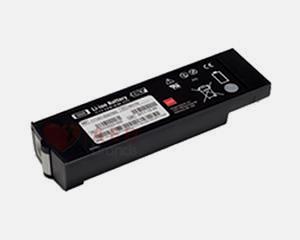 Medtronic LIFEPAK 1000 Rechargeable Battery 11141-000161