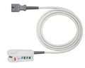 Masimo LNCS DCIP 1864