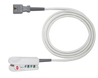 Masimo LNCS DCIP 1864