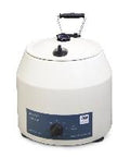 LW Scientific Portafuge Portable 8-Place Centrifuge