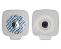 Lead-Lok 200-73 Solid Gel ECG Electrode