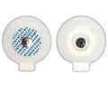 Lead-Lok 200-74 Solid Gel ECG Electrode