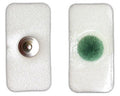 Lead-Lok P6 Pediatric ECG Electrodes