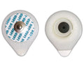 Lead-Lok SFT ECG Electrode Series