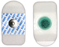 Lead-Lok LL1136 Electrode