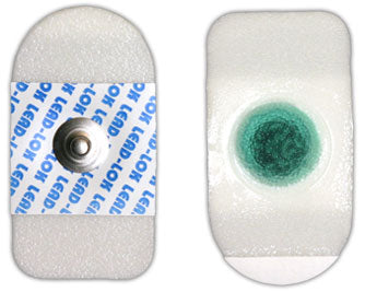 Lead-Lok LL1136 Electrode