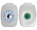 Lead-Lok LL5105V Electrode