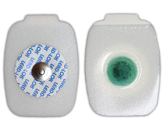 Lead-Lok LL5105V Electrode