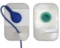 Lead-Lok LLEBL Electrode Series