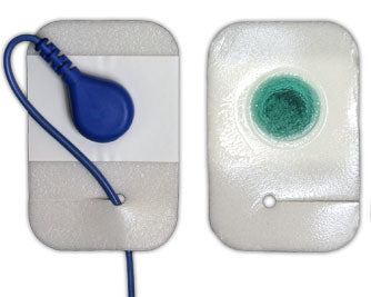 Lead-Lok LLEBL Electrode Series