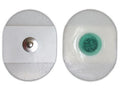 Lead-Lok LLEBX Electrode Series