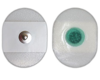 Lead-Lok LLEBX Electrode Series