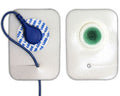 Lead-Lok LL Electrode Series