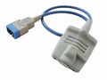 Reusable SpO2 Sensor Adult finger, 9-pin D-sub connector