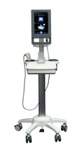 MDPRO M7 Bladder Scanner