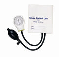 MABIS Single-Patient Use Sphygmomanometer