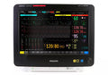 Philips MX700 Intellivue Monitor