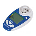 MD02 Spirometer Monitor