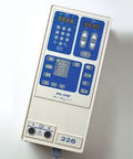 Mettler SYS*STIM 226 Muscle Stimulator