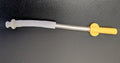 Microstream Adapter