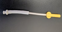 Microstream Adapter