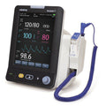 Mindray Accutorr 7 Vital Signs Monitor