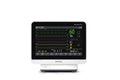 Mindray BeneVision N12 Patient Monitor