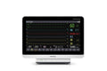 Mindray BeneVision N15 Patient Monitor