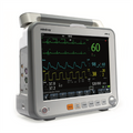 Mindray CPM12 Patient Monitor