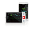 Mindray BeneVision TM80 Display Telemetry Transmitter